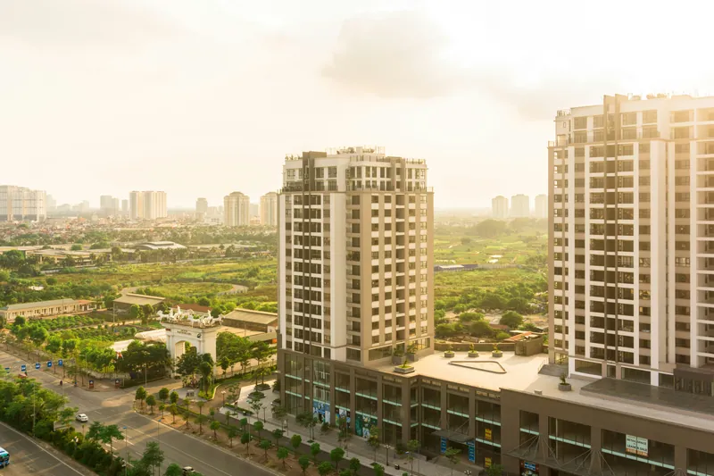 Altavista Residencial