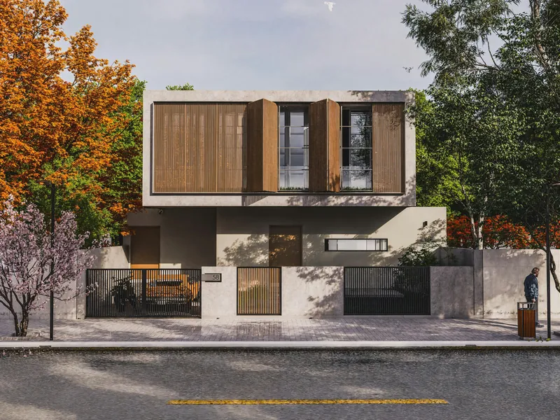 Fotografía de Casa remodelada en Tlaquepaque