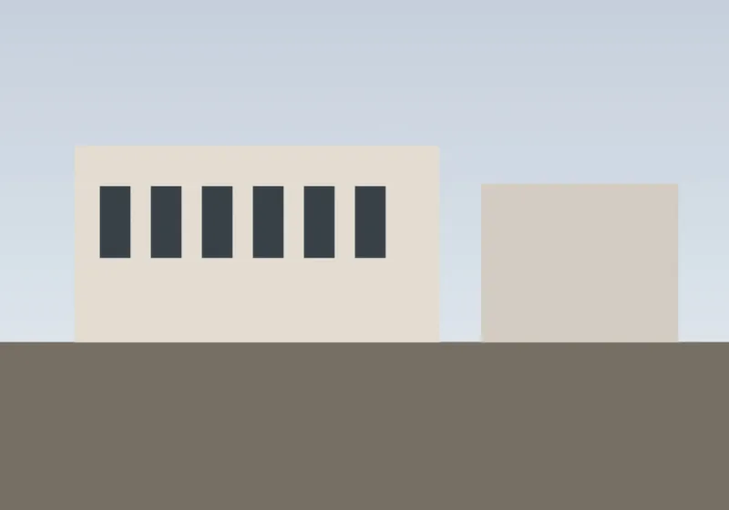 Terreno plano en Chapalita — imagen 2